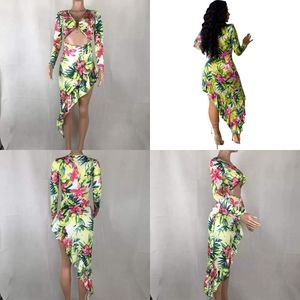 New!!! Beautiful floral dress